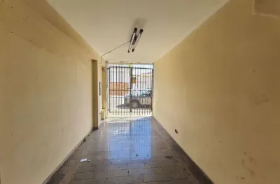 Casa com 2 quartos à venda no Alto, Piracicaba 