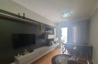 Apartamento com 3 quartos à venda na cidade alta, piracicaba  por r$ 495.000