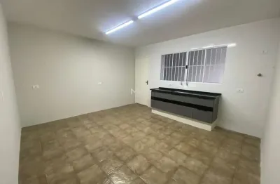 Casa com 2 quartos para alugar no jardim noiva da colina, piracicaba  por r$ 2.100