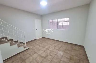 Casa com 2 quartos para alugar no jardim noiva da colina, piracicaba  por r$ 1.890