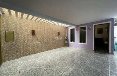 Casa com 3 quartos à venda no água branca, piracicaba  por r$ 489.000