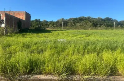 Terreno à venda no residencial alto da boa vista, piracicaba  por r$ 199.000
