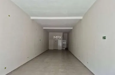 Sala comercial para alugar na vila rezende, piracicaba  por r$ 3.500