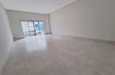 Sala comercial para alugar no centro, piracicaba  por r$ 3.500
