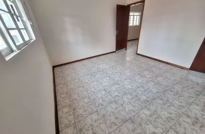 Casa comercial para alugar no centro, piracicaba  por r$ 2.500