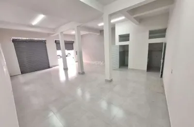 Sala comercial para alugar no centro, piracicaba  por r$ 3.500