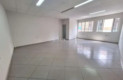 Sala comercial para alugar no centro, piracicaba  por r$ 1.000