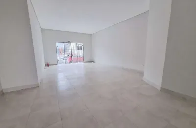 Sala comercial para alugar no centro, piracicaba  por r$ 3.500