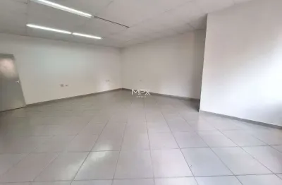 Sala comercial para alugar no centro, piracicaba  por r$ 1.000