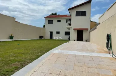 Casa com 2 quartos à venda no recanto das águas, são pedro  por r$ 530.000