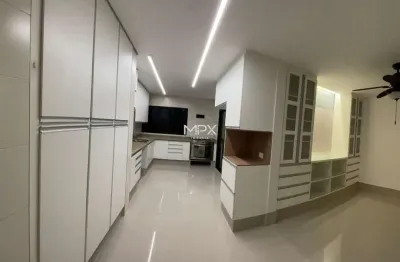 Apartamento com 4 quartos para alugar no são dimas, piracicaba  por r$ 11.200