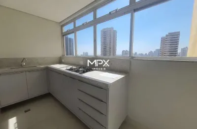 Apartamento com 3 quartos à venda no centro, piracicaba  por r$ 470.000