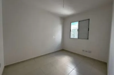 Apartamento com 3 quartos à venda no jardim nova iguaçu, piracicaba  por r$ 275.000