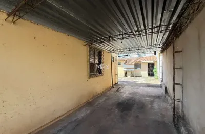 Casa com 2 quartos à venda na vila rezende, piracicaba  por r$ 299.000