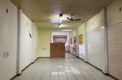 Prédio à venda no Centro, Piracicaba 