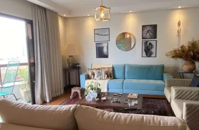 Apartamento com 3 quartos à venda no jardim elite, piracicaba  por r$ 950.000