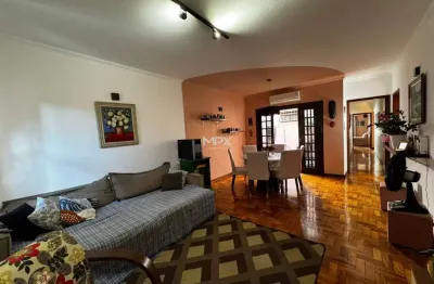 Casa com 3 quartos à venda no nova piracicaba, piracicaba  por r$ 700.000