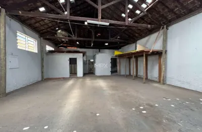 Barracão / galpão / depósito para alugar no alemães, piracicaba  por r$ 3.000