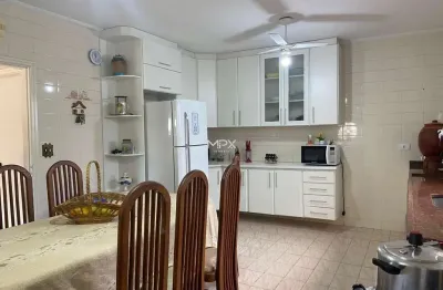 Casa com 3 quartos à venda no paulicéia, piracicaba  por r$ 450.000