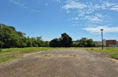 Terreno à venda no nova américa, piracicaba  por r$ 16.280.000