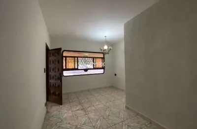 Casa com 3 quartos à venda em algodoal, piracicaba  por r$ 426.000