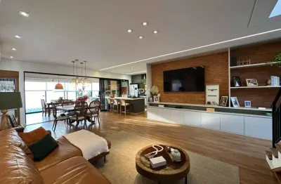 Casa em condomínio fechado com 3 quartos à venda no santa rosa, piracicaba  por r$ 1.890.000