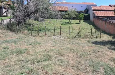 Terreno à venda no santana, piracicaba  por r$ 175.000