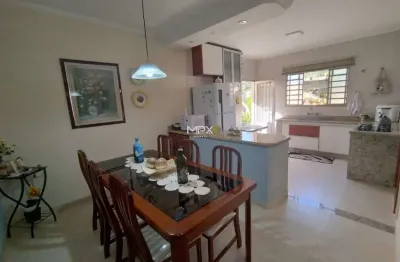 Casa com 4 quartos à venda no jaraguá, piracicaba  por r$ 690.000
