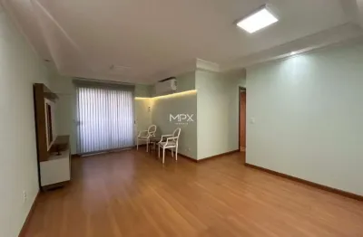 Apartamento com 4 quartos à venda no são judas, piracicaba  por r$ 750.000