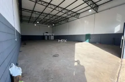 Barracão / galpão / depósito para alugar em algodoal, piracicaba  por r$ 11.000