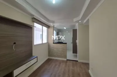 Apartamento com 2 quartos para alugar no pompéia, piracicaba  por r$ 1.200