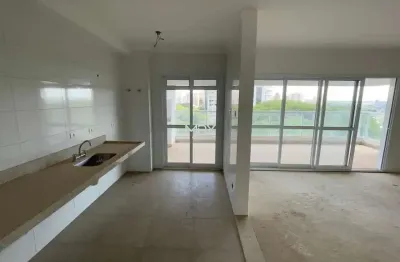 Apartamento com 3 quartos à venda no são dimas, piracicaba  por r$ 1.200.000