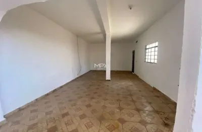 Sala comercial para alugar no jardim itapuã, piracicaba  por r$ 1.500