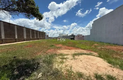 Terreno em condomínio fechado à venda no água branca, piracicaba  por r$ 289.000