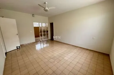 Casa comercial para alugar no jardim elite, piracicaba  por r$ 4.500