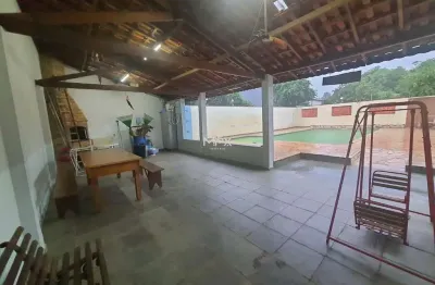 Chácara / sítio com 1 quarto à venda no santa rita, piracicaba  por r$ 650.000