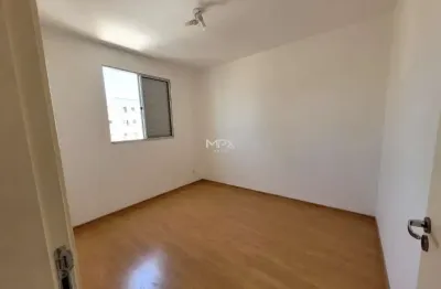 Apartamento com 2 quartos à venda no pompéia, piracicaba  por r$ 179.000