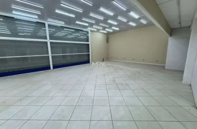 Sala comercial para alugar na vila rezende, piracicaba  por r$ 13.000