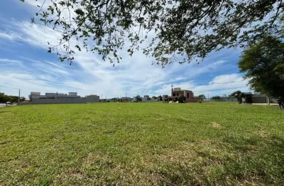 Terreno em condomínio fechado à venda na quinta do engenho, rio das pedras  por r$ 165.000