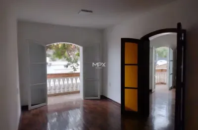 Casa comercial para alugar no são dimas, piracicaba  por r$ 8.800