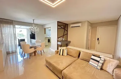 Apartamento com 3 quartos à venda no jardim elite, piracicaba  por r$ 1.200.000