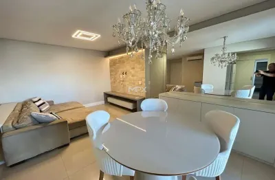 Apartamento com 3 quartos à venda no jardim elite, piracicaba  por r$ 1.200.000