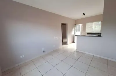 Casa com 2 quartos à venda no campestre, piracicaba  por r$ 292.000