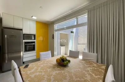 Casa com 3 quartos à venda no loteamento chácaras nazareth ii, piracicaba  por r$ 640.000