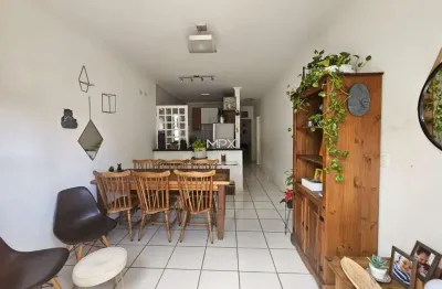 Casa com 3 quartos à venda no jardim califórnia, piracicaba  por r$ 335.000