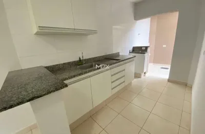 Kitnet / stúdio para alugar na vila monteiro, piracicaba  por r$ 1.350