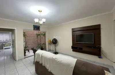 Casa com 2 quartos à venda na vila rezende, piracicaba  por r$ 435.000