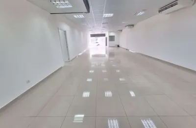 Sala comercial para alugar no centro, piracicaba  por r$ 8.500