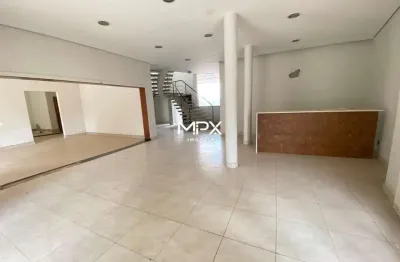 Prédio para alugar no Centro, Piracicaba 