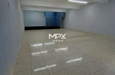 Sala comercial para alugar no centro, piracicaba  por r$ 4.500